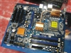 升技IP35-E