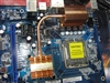 升技IP35-E