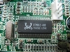 映泰945GC Micro 775