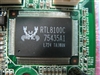 映泰945GC Micro 775