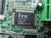 映泰945GC Micro 775