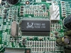 映泰945GC Micro 775
