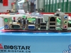 映泰945GC Micro 775
