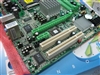 映泰945GC Micro 775