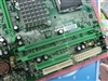 映泰945GC Micro 775