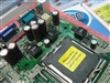 映泰945GC Micro 775