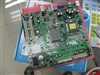 映泰945GC Micro 775