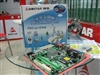 映泰945GC Micro 775
