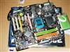 MSI P35 Neo2