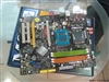 MSI P35 Neo2