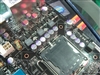 MSI P35 Neo2