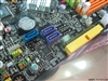 MSI P35 Neo2
