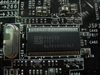 MSI P35 Neo2