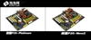 MSI P35 Neo2