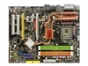 MSI P35 Neo2