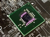 MSI P35 Neo2