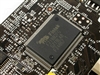 MSI P35 Neo2