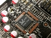 MSI P35 Neo2