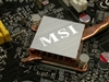 MSI P35 Neo2