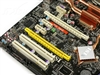 MSI P35 Neo2
