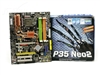 MSI P35 Neo2