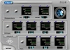 MSI P35 Platinum