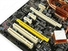 MSI P35 Platinum
