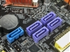 MSI P35 Platinum
