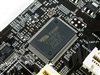 MSI P35 Platinum
