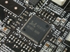 MSI P35 Platinum