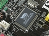 MSI P35 Platinum
