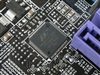 MSI P35 Platinum