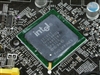 MSI P35 Platinum