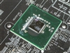 MSI P35 Platinum