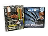 MSI P35 Platinum