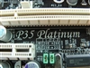 MSI P35 Platinum