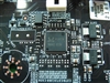 MSI P35 Platinum