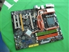 MSI P35 Platinum