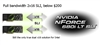 XFX讯景MB-N680-ILT