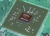 XFX讯景MB-N680-ILT