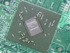 XFX讯景MB-N680-ILT