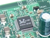XFX讯景MB-N680-ILT