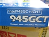 昂达945GCT