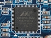 升技IP35