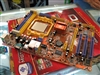 梅捷SY-AMN5V-RL