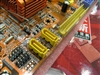 梅捷SY-AMN5V-RL