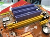 梅捷SY-AMN5V-RL