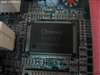 昂达NF570T