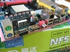 昂达NF570T