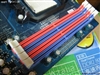 昂达NF570T